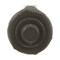 Delphi Steering Tie Rod End, Ta1610 TA1610 - alternate 4